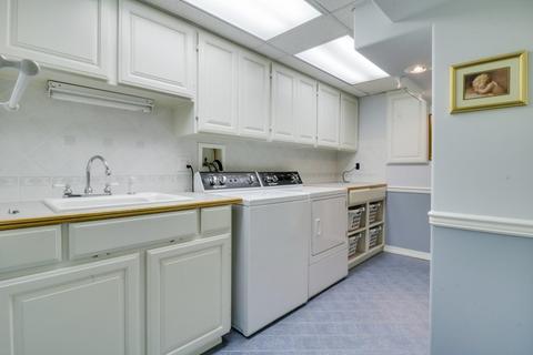 605 E Wilding Ave, Spokane, WA 99208 photo 29