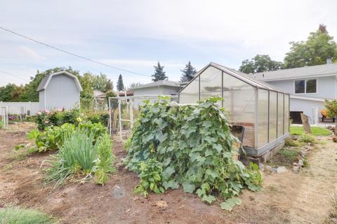 605 E Wilding Ave, Spokane, WA 99208 photo 41