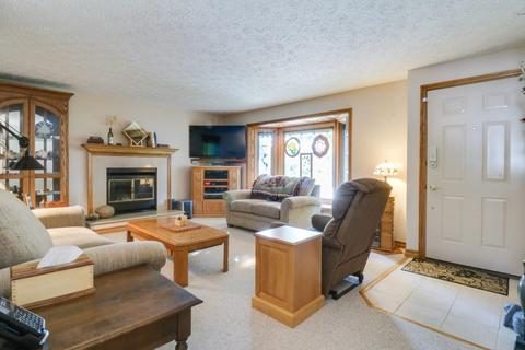 605 E Wilding Ave, Spokane, WA 99208 photo 4