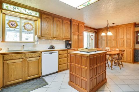 605 E Wilding Ave, Spokane, WA 99208 photo 7