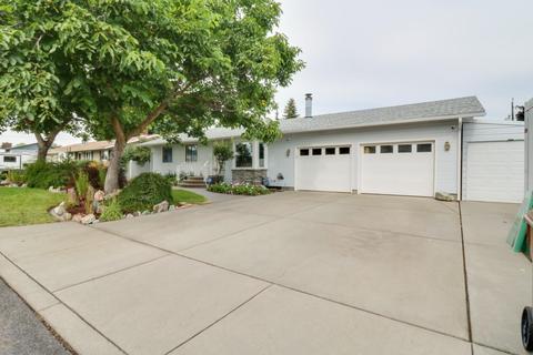 605 E Wilding Ave, Spokane, WA 99208 photo 2