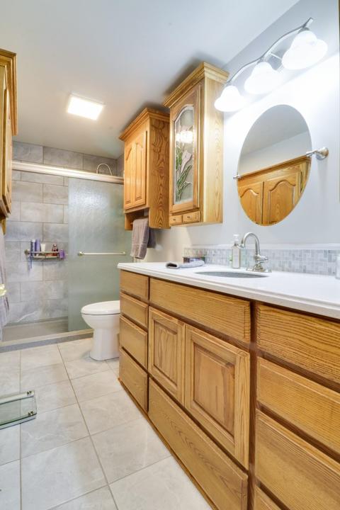 605 E Wilding Ave, Spokane, WA 99208 photo 16