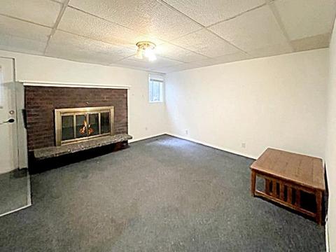 505 E Baldwin Ave, Spokane, WA 99207 photo 8