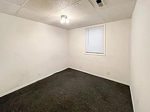 505 E Baldwin Ave, Spokane, WA 99207 photo 16