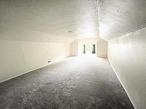 505 E Baldwin Ave, Spokane, WA 99207 photo 21