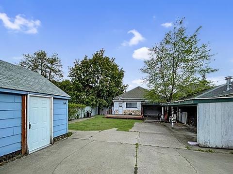 505 E Baldwin Ave, Spokane, WA 99207 photo 24