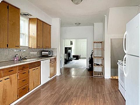 505 E Baldwin Ave, Spokane, WA 99207 photo 6
