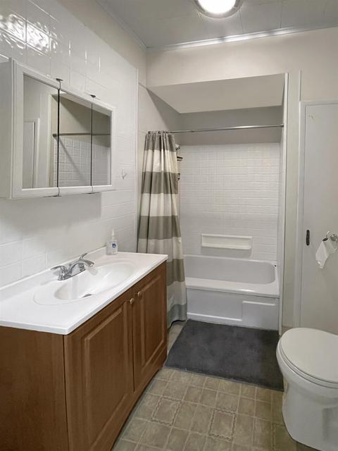 505 E Baldwin Ave, Spokane, WA 99207 photo 12