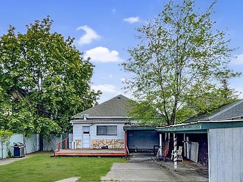 505 E Baldwin Ave, Spokane, WA 99207 photo 26