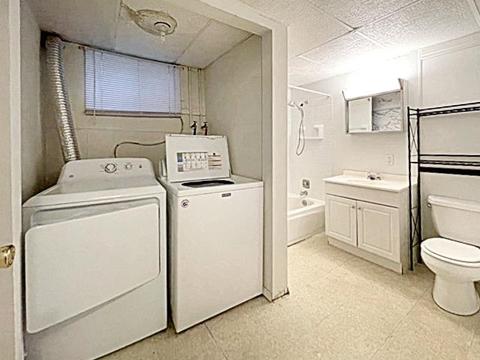 505 E Baldwin Ave, Spokane, WA 99207 photo 23