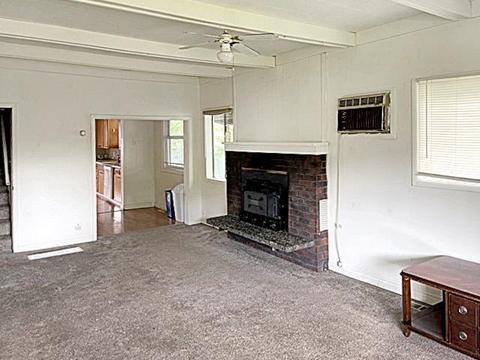 505 E Baldwin Ave, Spokane, WA 99207 photo 2
