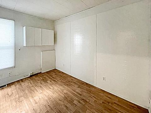 505 E Baldwin Ave, Spokane, WA 99207 photo 11