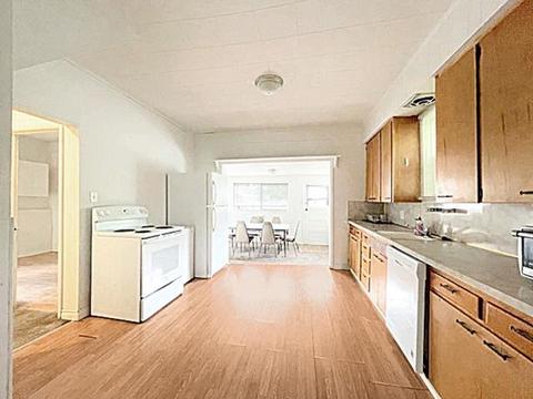 505 E Baldwin Ave, Spokane, WA 99207 photo 4