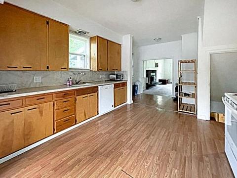 505 E Baldwin Ave, Spokane, WA 99207 photo 7