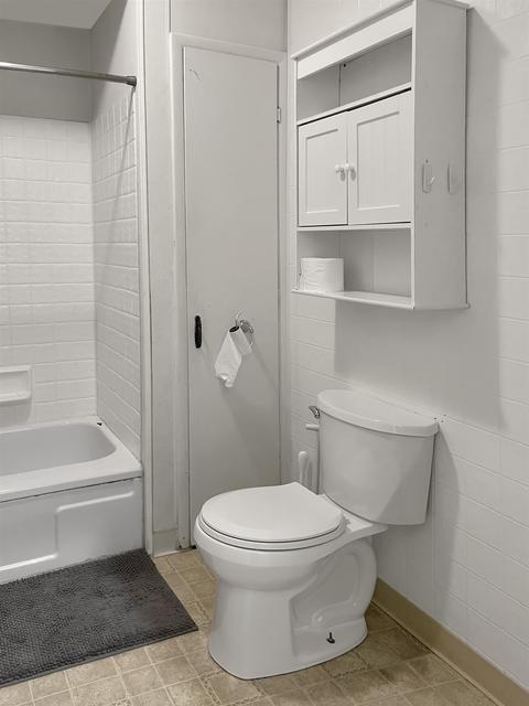 505 E Baldwin Ave, Spokane, WA 99207 photo 13