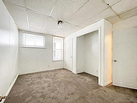 505 E Baldwin Ave, Spokane, WA 99207 photo 14