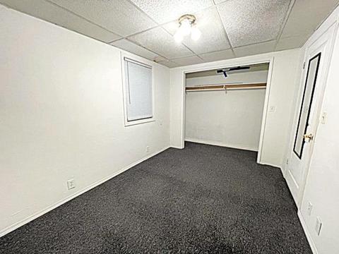 505 E Baldwin Ave, Spokane, WA 99207 photo 9