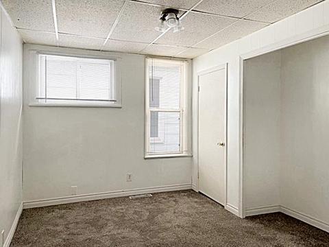 505 E Baldwin Ave, Spokane, WA 99207 photo 15