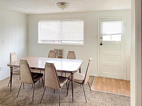505 E Baldwin Ave, Spokane, WA 99207 photo 19