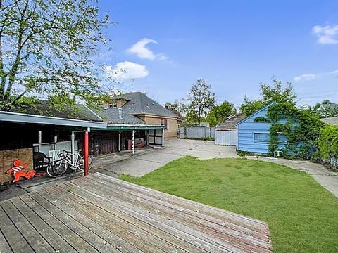 505 E Baldwin Ave, Spokane, WA 99207 photo 25