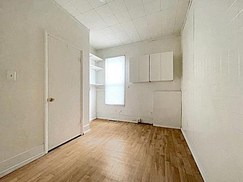 505 E Baldwin Ave, Spokane, WA 99207 photo 10