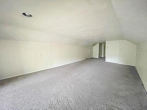 505 E Baldwin Ave, Spokane, WA 99207 photo 22