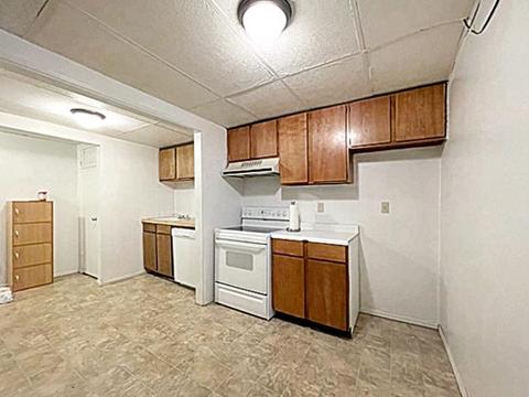 505 E Baldwin Ave, Spokane, WA 99207 photo 17