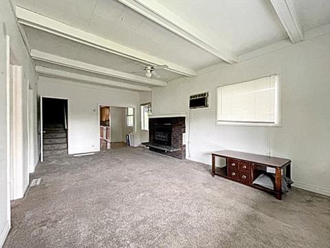 505 E Baldwin Ave, Spokane, WA 99207 photo 3