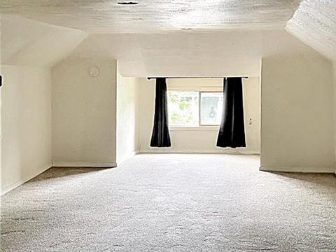 505 E Baldwin Ave, Spokane, WA 99207 photo 20