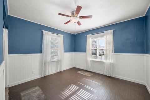 5327 E Commerce Ave, Spokane, WA 99212 photo 14