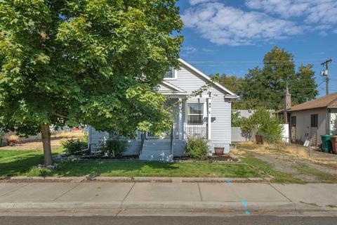 5327 E Commerce Ave, Spokane, WA 99212 photo 33