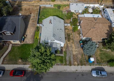 5327 E Commerce Ave, Spokane, WA 99212 photo 35