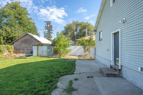 5327 E Commerce Ave, Spokane, WA 99212 photo 26