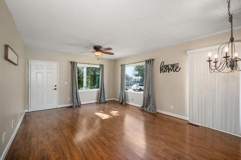 5327 E Commerce Ave, Spokane, WA 99212 photo 3
