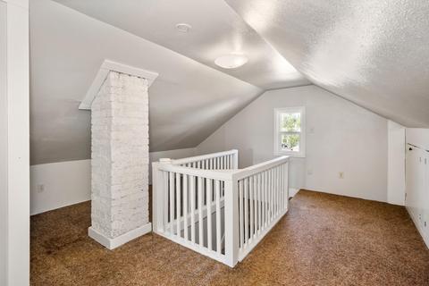 5327 E Commerce Ave, Spokane, WA 99212 photo 17