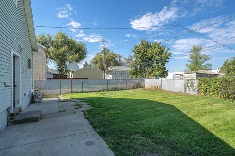 5327 E Commerce Ave, Spokane, WA 99212 photo 30