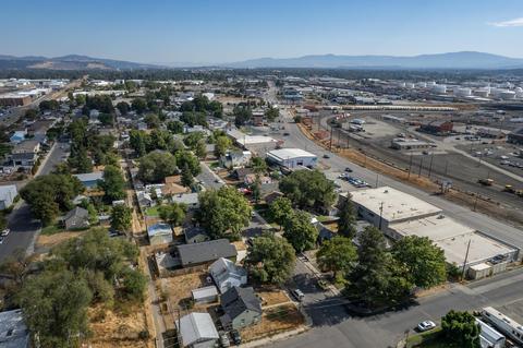 5327 E Commerce Ave, Spokane, WA 99212 photo 36