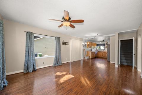 5327 E Commerce Ave, Spokane, WA 99212 photo 4