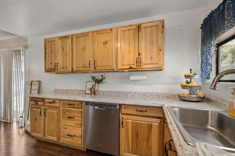 5327 E Commerce Ave, Spokane, WA 99212 photo 7