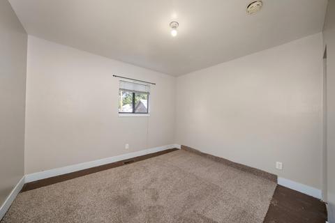 5327 E Commerce Ave, Spokane, WA 99212 photo 15