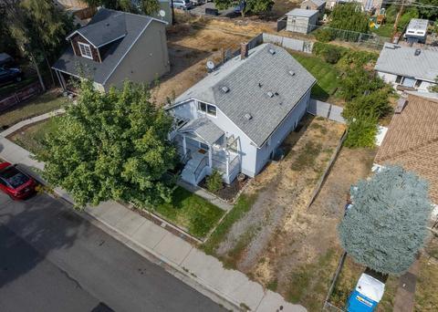 5327 E Commerce Ave, Spokane, WA 99212 photo 31