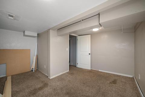 5327 E Commerce Ave, Spokane, WA 99212 photo 23