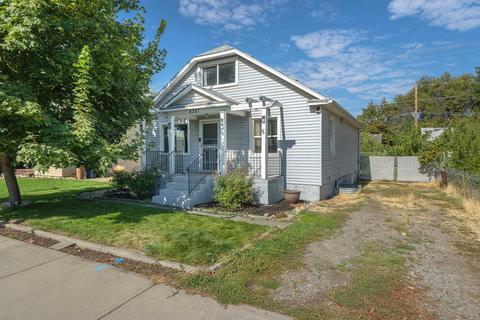 5327 E Commerce Ave, Spokane, WA 99212 photo 34