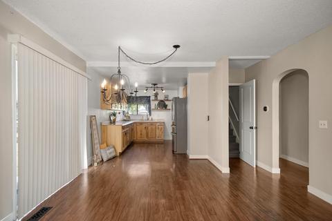 5327 E Commerce Ave, Spokane, WA 99212 photo 9