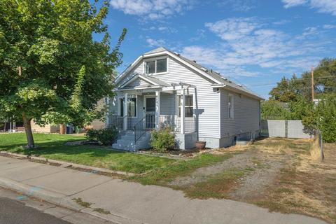 5327 E Commerce Ave, Spokane, WA 99212 photo 2