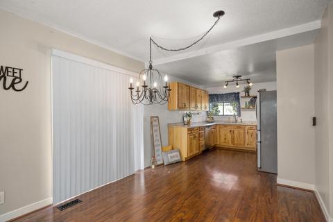 5327 E Commerce Ave, Spokane, WA 99212 photo 13