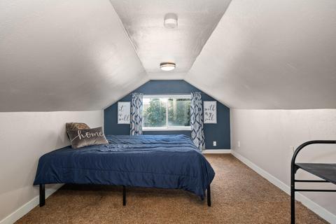 5327 E Commerce Ave, Spokane, WA 99212 photo 18