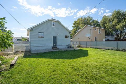 5327 E Commerce Ave, Spokane, WA 99212 photo 28