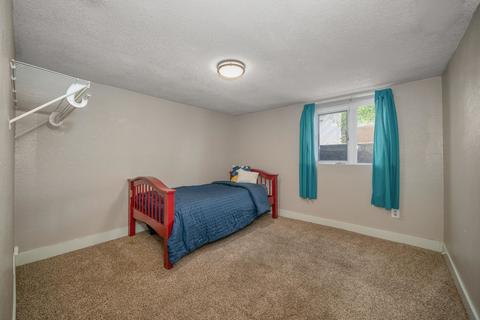 5327 E Commerce Ave, Spokane, WA 99212 photo 22
