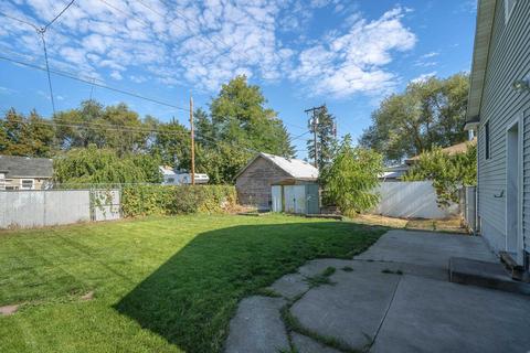 5327 E Commerce Ave, Spokane, WA 99212 photo 25